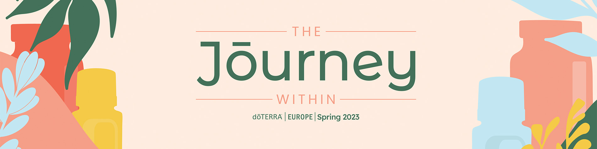 doterra spring tour 2023 dresden